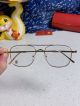Cartier Transparent Rimless Unisex Pure Titanium Eyeglasses 061114 (5)_th.jpg